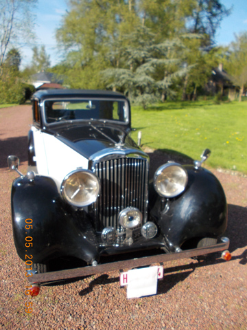 Derby Bentley-2 1936.jpg